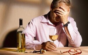 Можно ли вылечить запущенный алкоголизм при помощи средства Алколок?