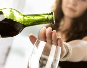 Можно ли вылечить запущенный алкоголизм при помощи средства Алколок?
