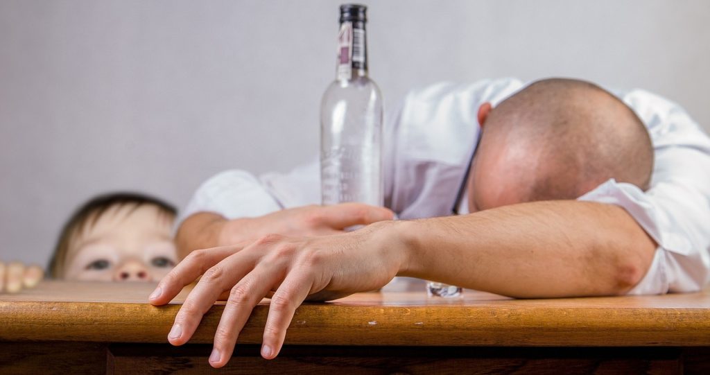 Алкозерон от алкоголизма — реальные отзывы о препарате и цена