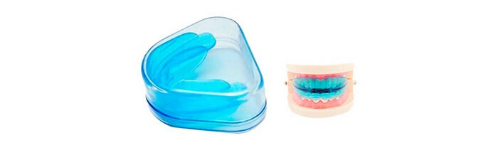 G-TOOTH TRAINER для выпрямления зубов: лучшее средство для создания идеальной улыбки в домашних условиях!