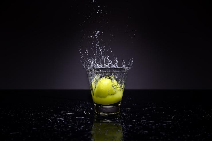 5 рецептов, чтобы лимон вылечил организм