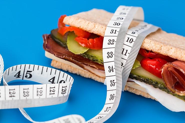 Готовимся к лету: главные мифы о похудении